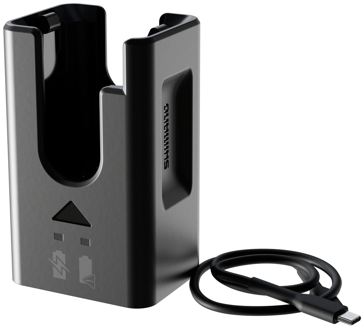 Chargeur Shimano EC-DN100