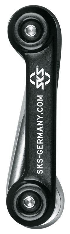 SKS Tom 7 Multitool 7 fonctions