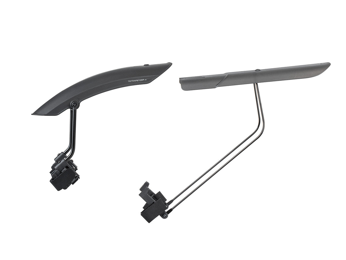 Set Topeak Tetrafender M1 & M2