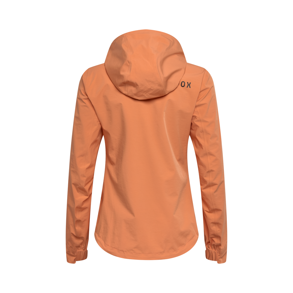 Veste Water Fox W Ranger Corail
