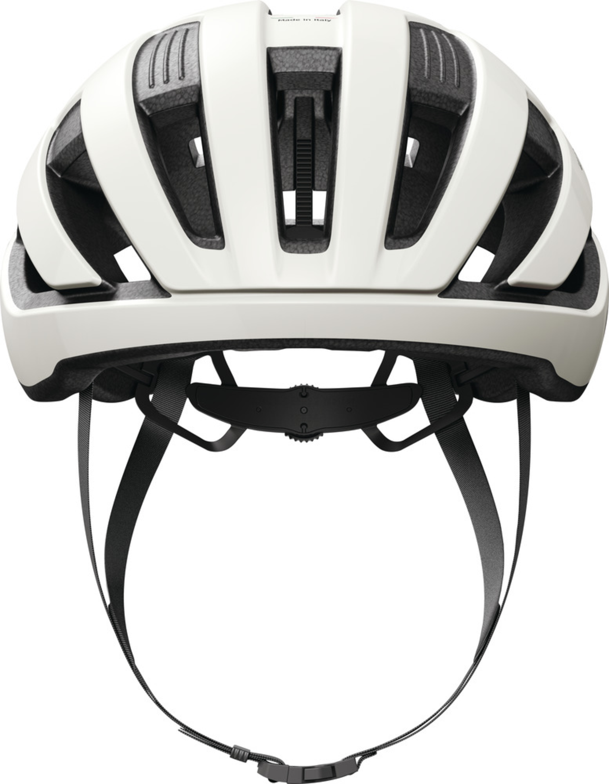 Abus WINGBACK hors service