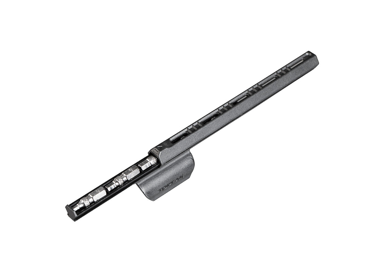Topeak Torq Stick clé dynamométrique