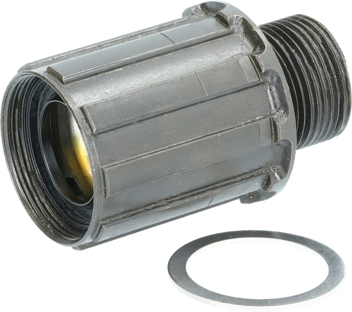 Corps de roue libre Shimano WH-RS170-CL-R12
