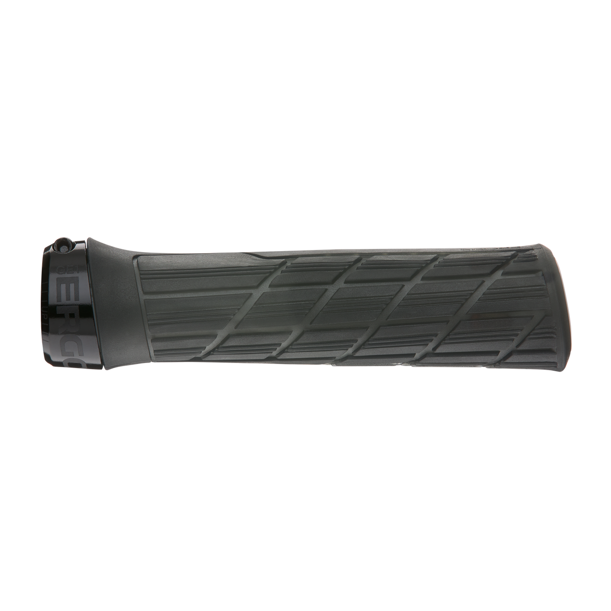Ergon GE1 Evo Factory slim gelé stealth