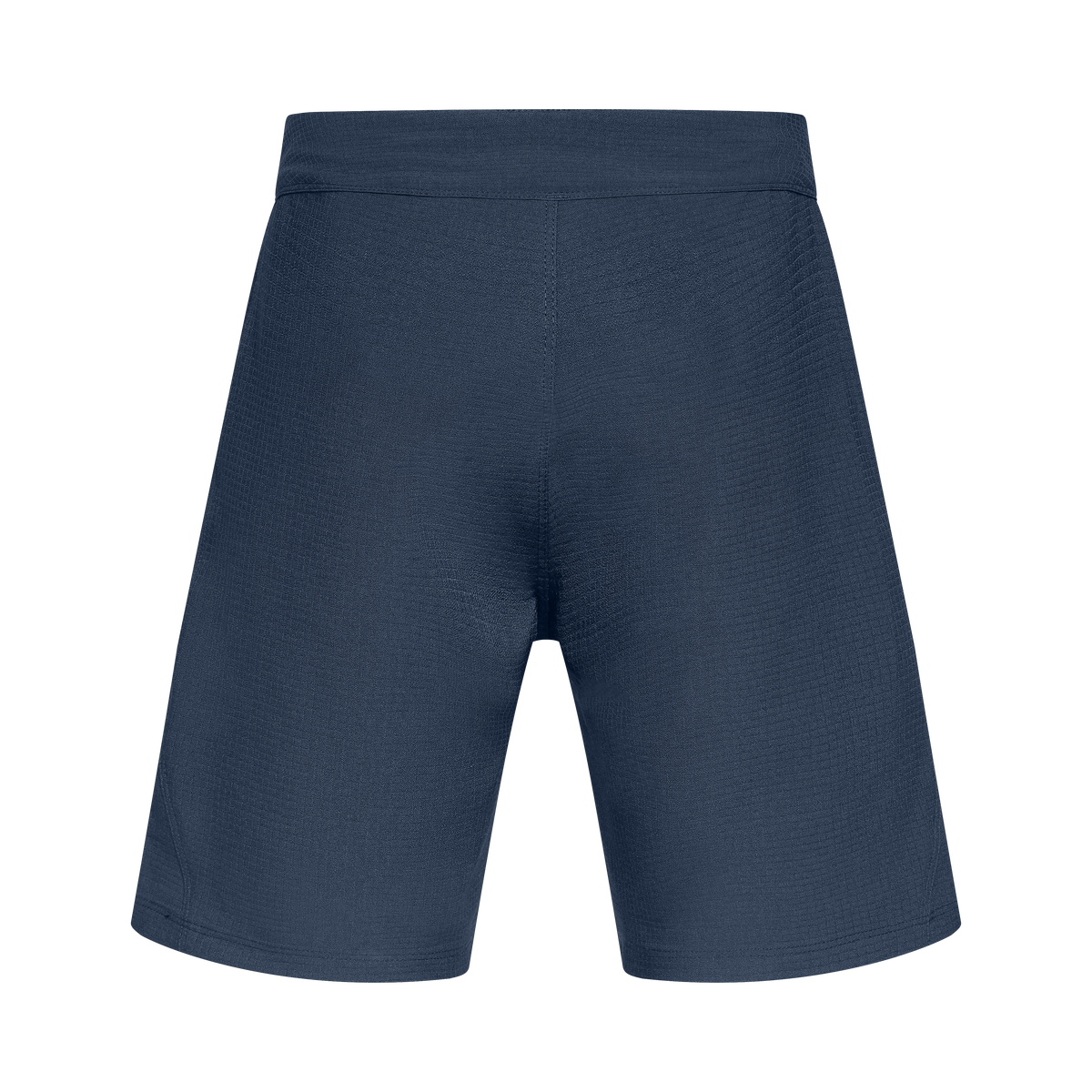 Fox YTH Defend Short Bleu Galaxie