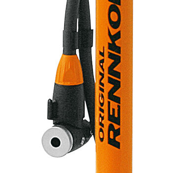 SKS Rennkompressor / Rennkompressor NXT pompe sur pied