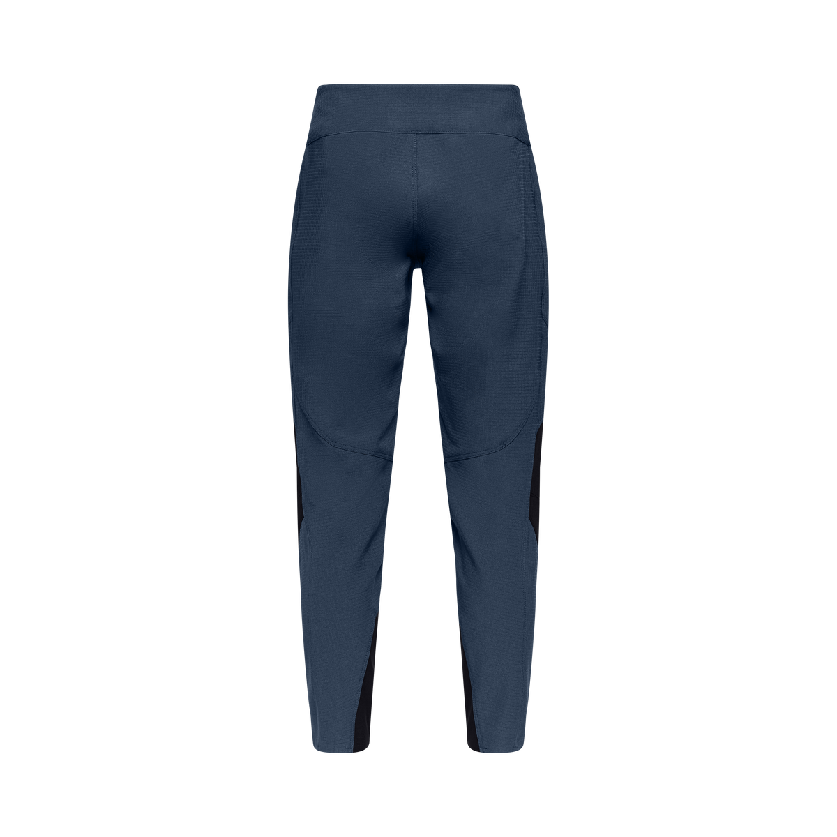 Fox YTH Defend Pantalon Bleu Galaxy