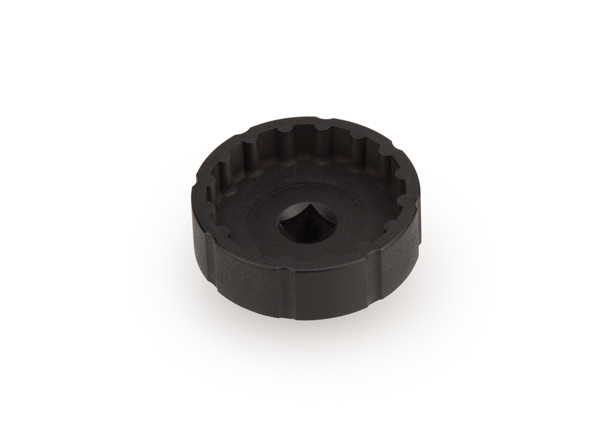 Park Tool BBT-19.2 clé pour roulements de cartouche