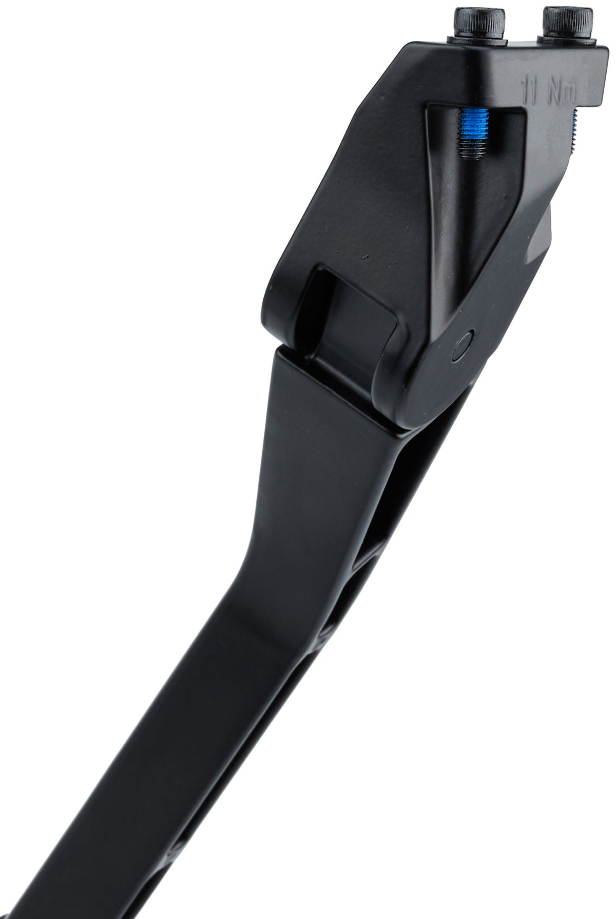Béquille de vélo ACID FM PURE