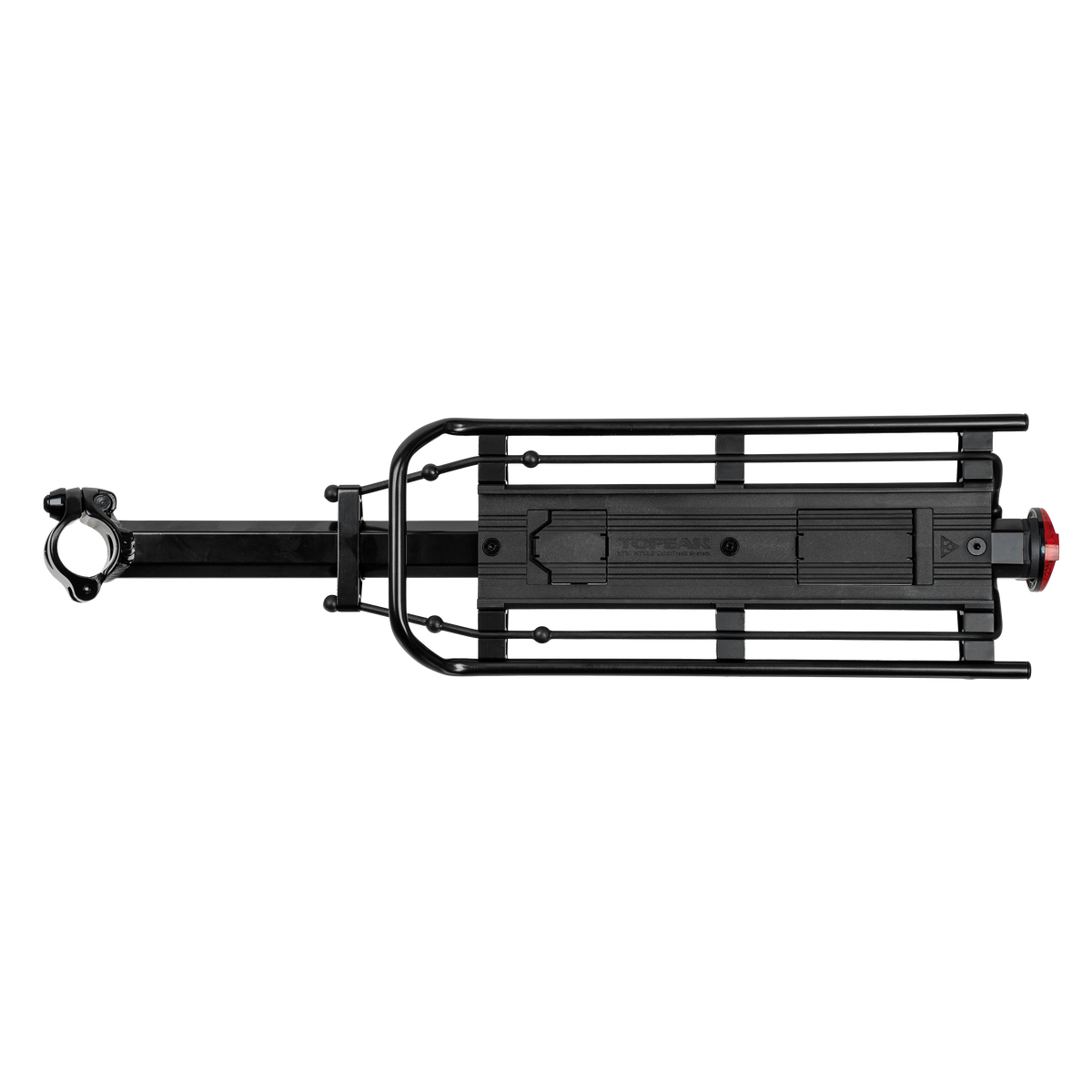 Topeak MTX BeamRack II (type E)