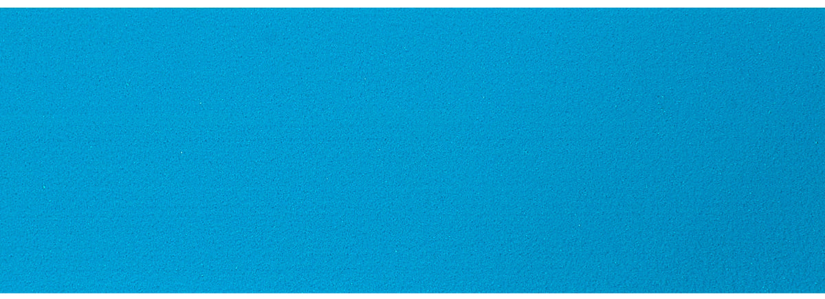 CUBE Guidoline liège bleu