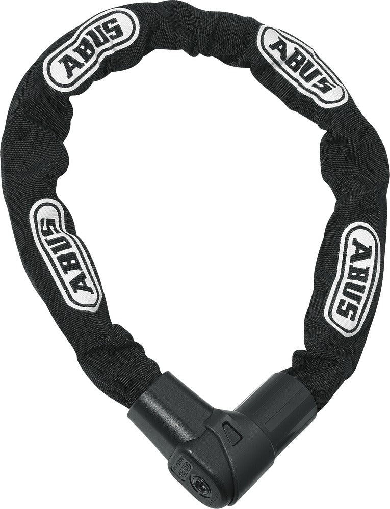 Abus 1010/110 Chaîne de ville