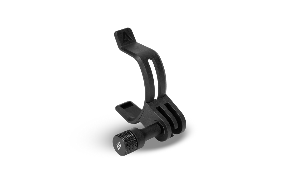 Adaptateur lumière ACID FPILink Universal Clip noir