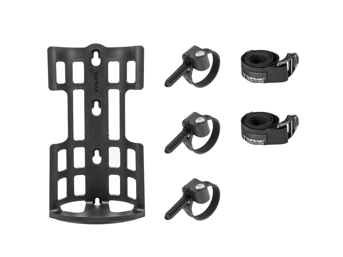 Topeak VersaCage porte-bagages