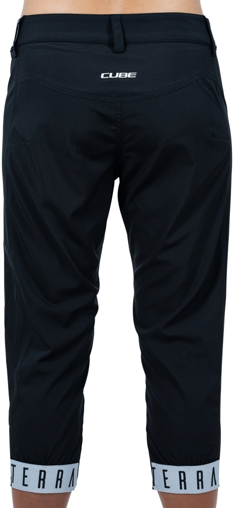 CUBE ATX WS Pantalon Court