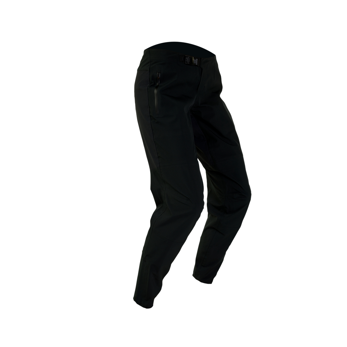 Fox W Defend 3L Pantalon Étanche Noir