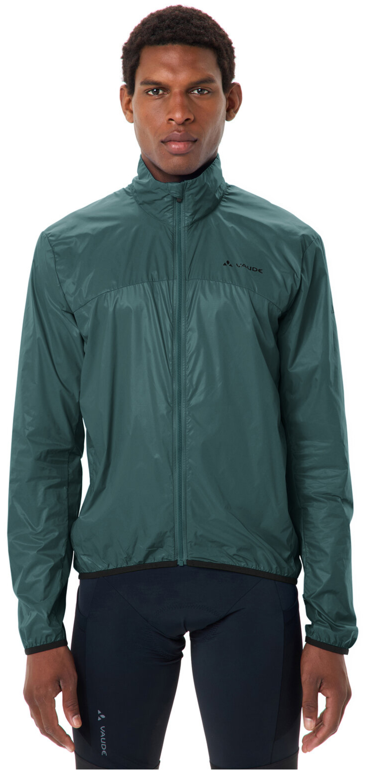 VAUDE Veste Matera Air Homme deep pond