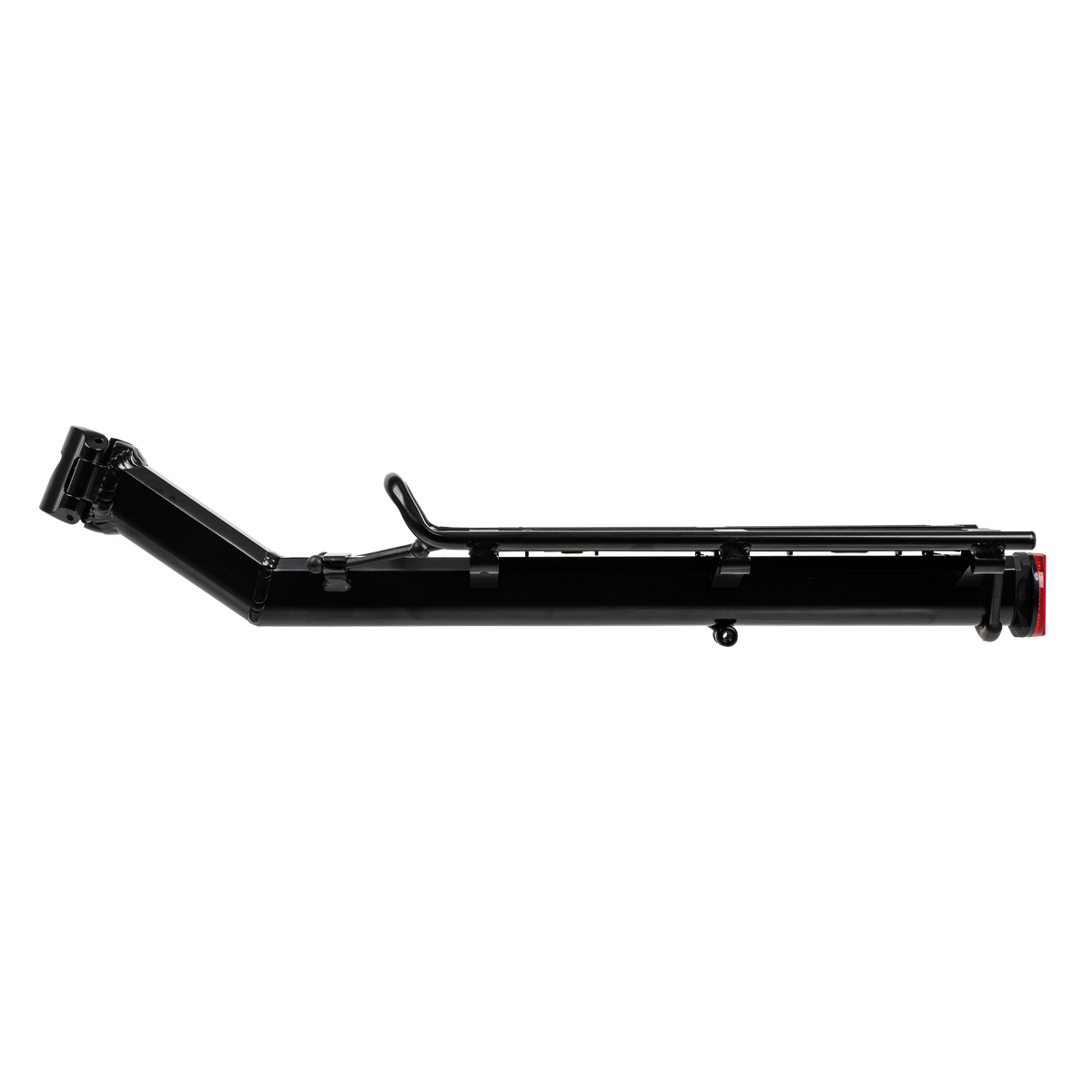 Topeak MTX BeamRack II (type V)