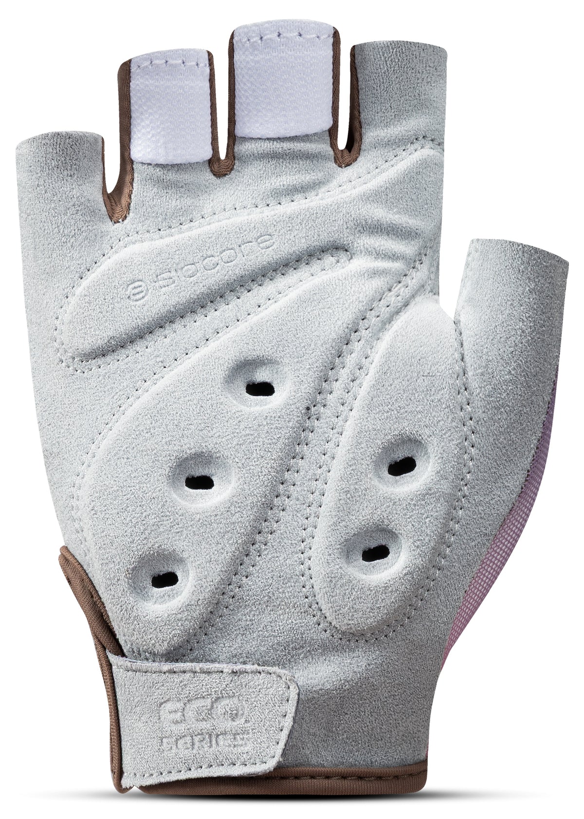 Gants Roeckl Ilfis Unisexe spring mood
