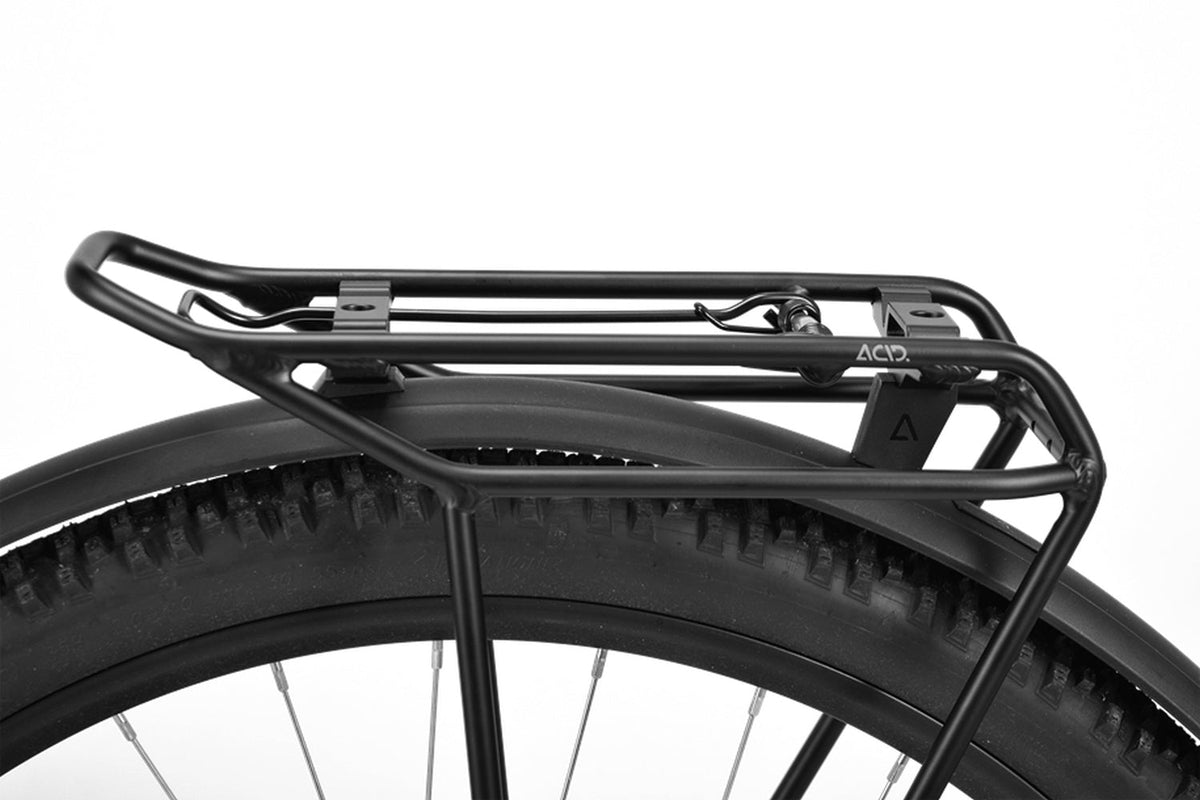 ACID Porte-bagages SIC 29" RILink