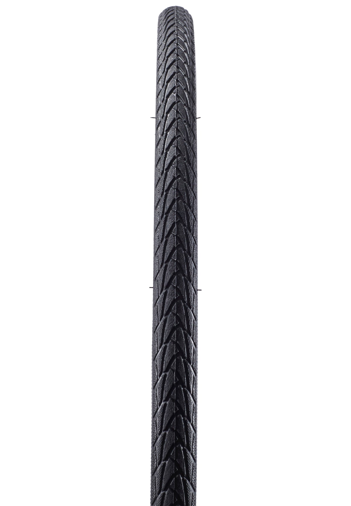 Schwalbe Marathon Plus pneu à tringle fil Performance 28" noir