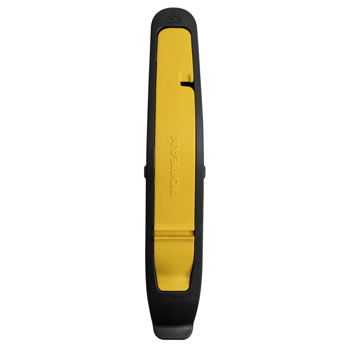 Topeak démonte-pneu Team Issue