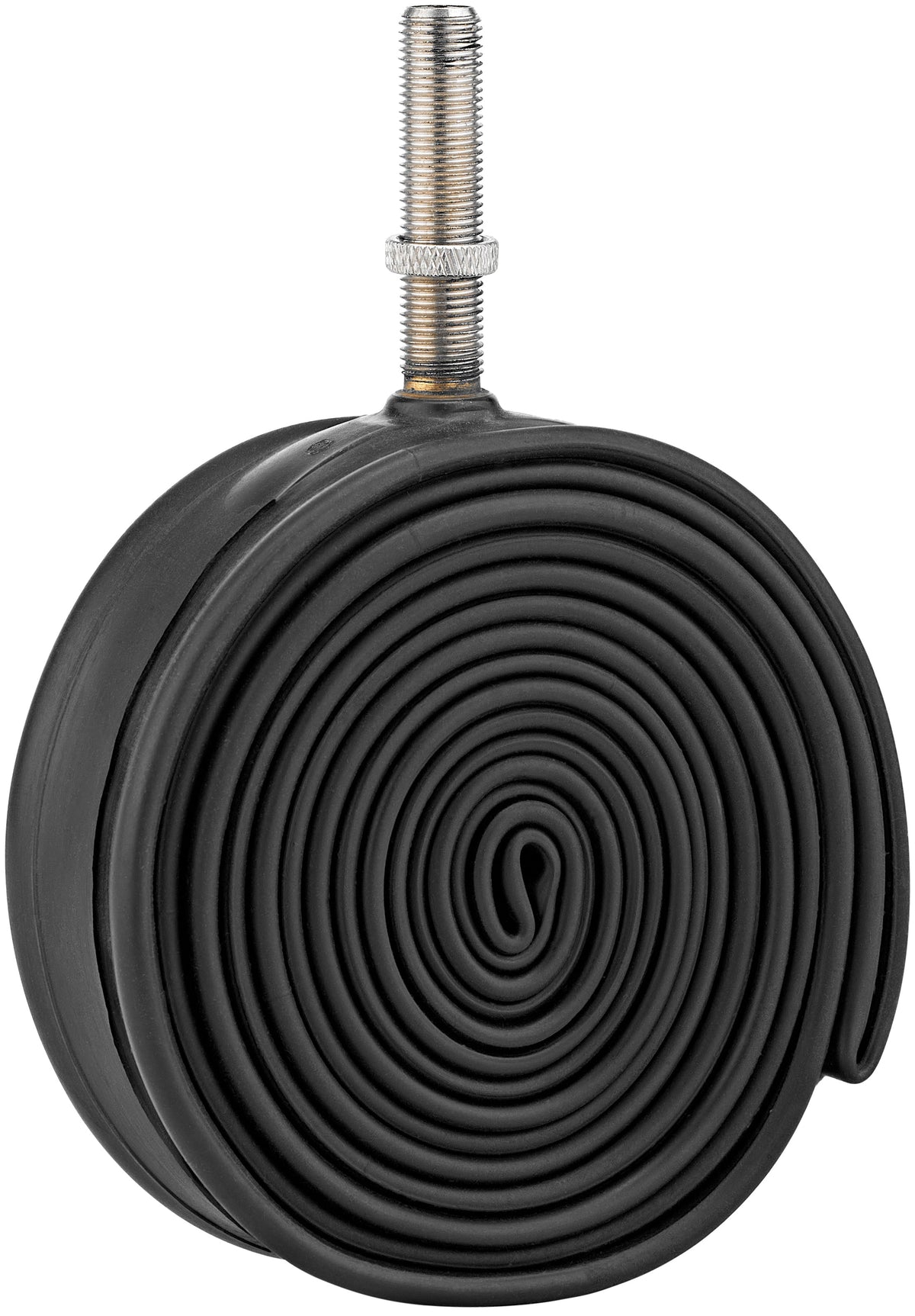 Chambre à air Schwalbe No.12A 26"