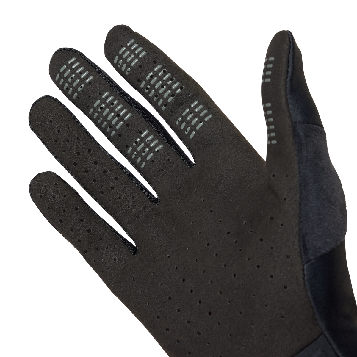 Gants Fox Flexair Noir
