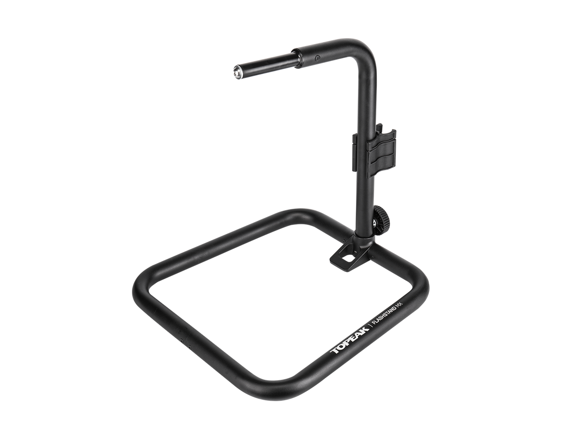 Topeak Flash Stand MX béquille de montage