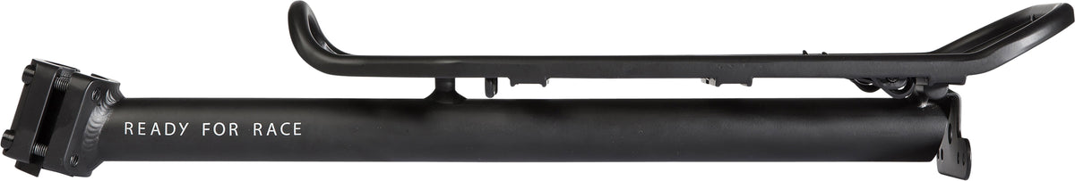 RFR porte-bagages tige de selle Klick&Go