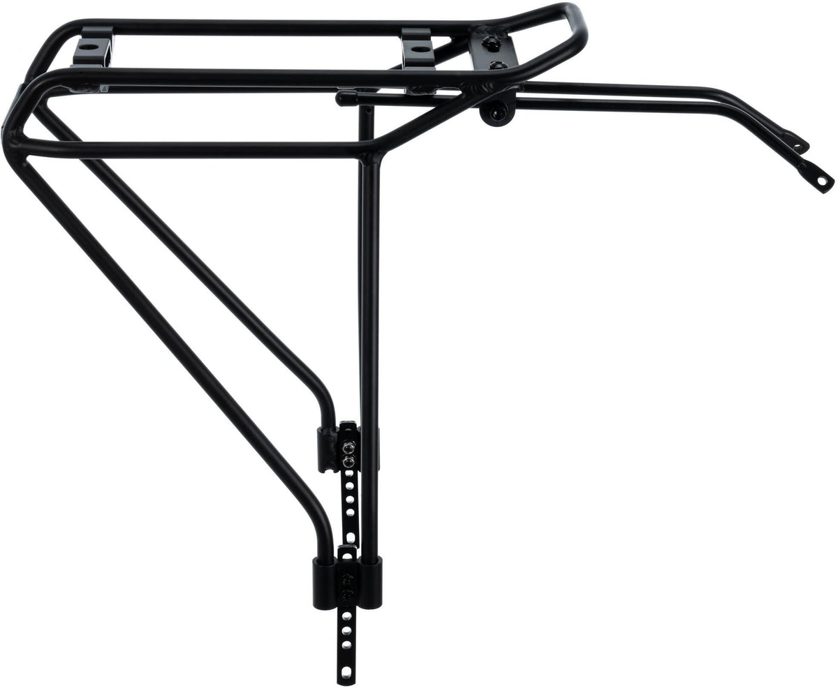 ACID Porte-bagages PURE Universel 26" - 29" RILink