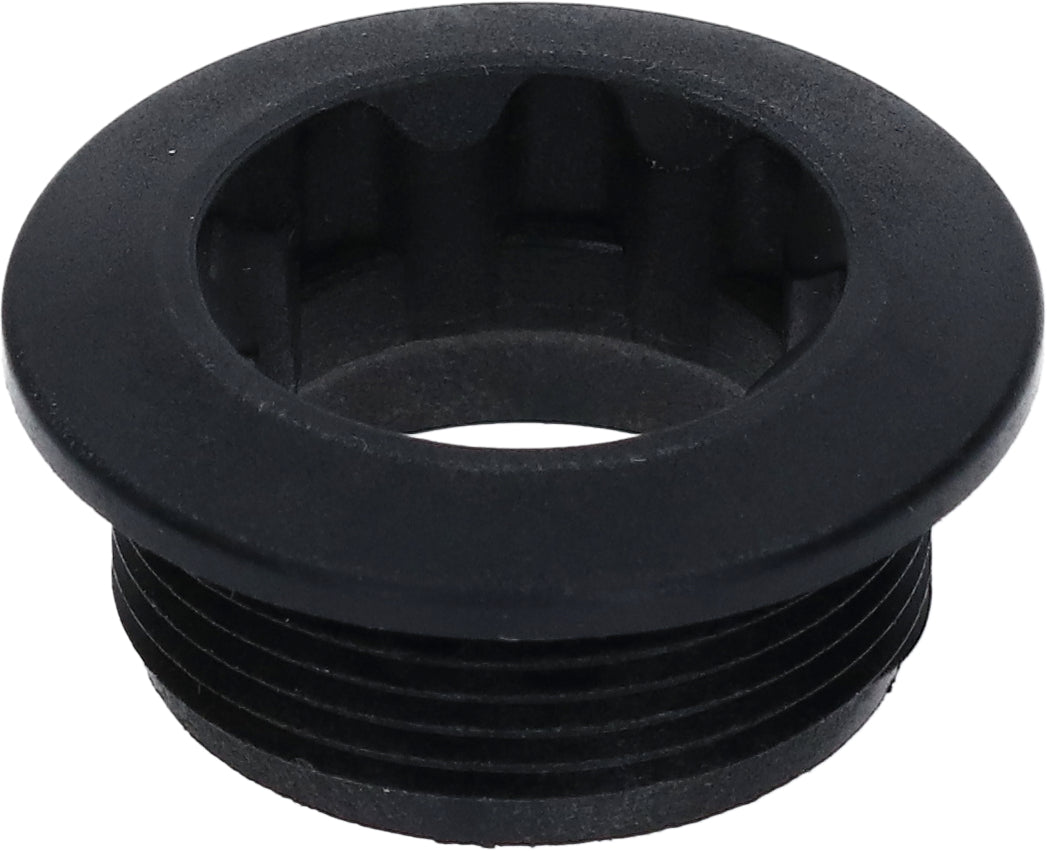 Vis de fixation de manivelle Shimano FC-M8100