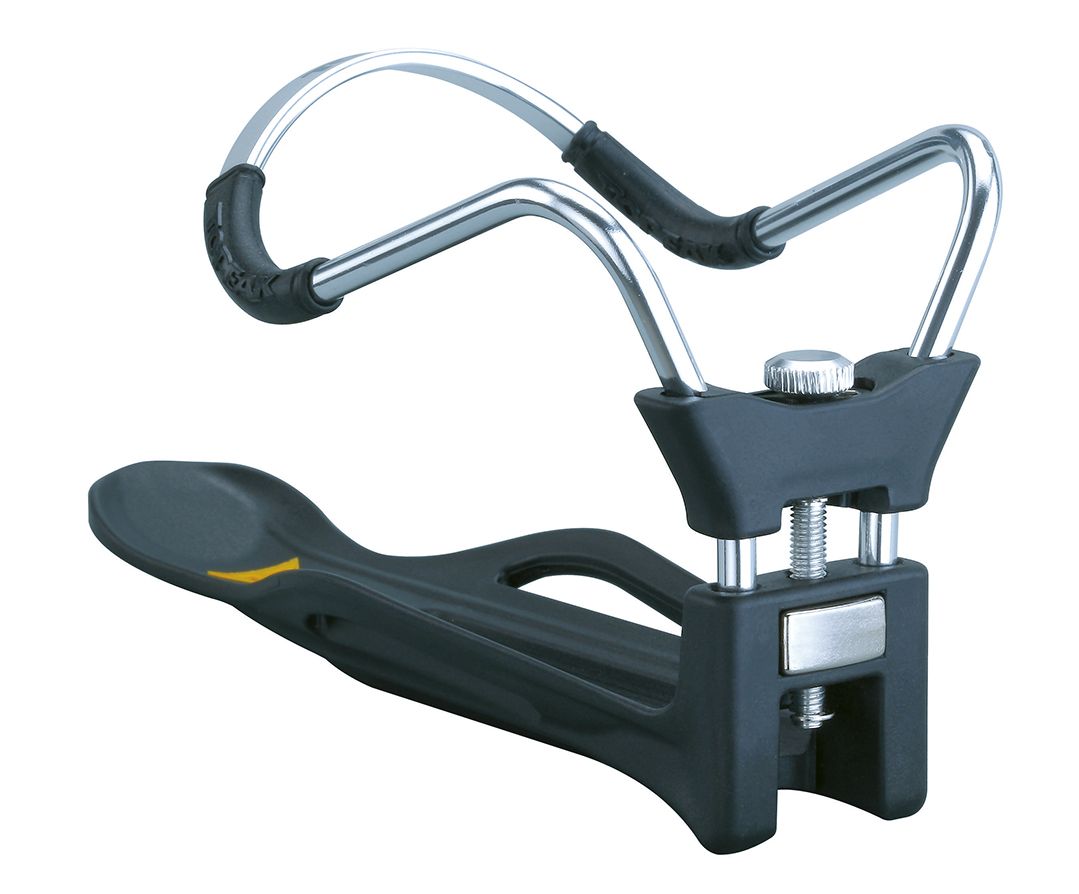 Topeak Modula Cage 2 porte-bouteilles