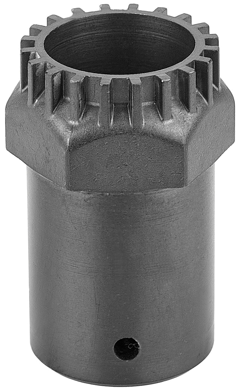 Shimano TL-UN66 clé de boîtier de pédalier