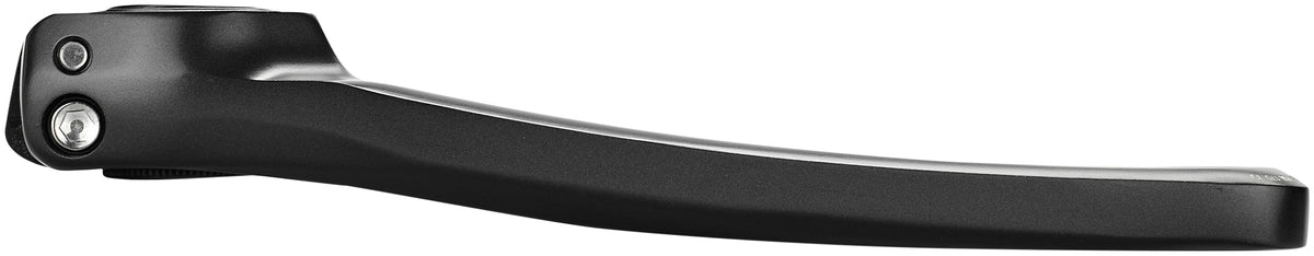 Shimano Deore FC-M5100 pédalier 1x10/11 vitesses 32 dents