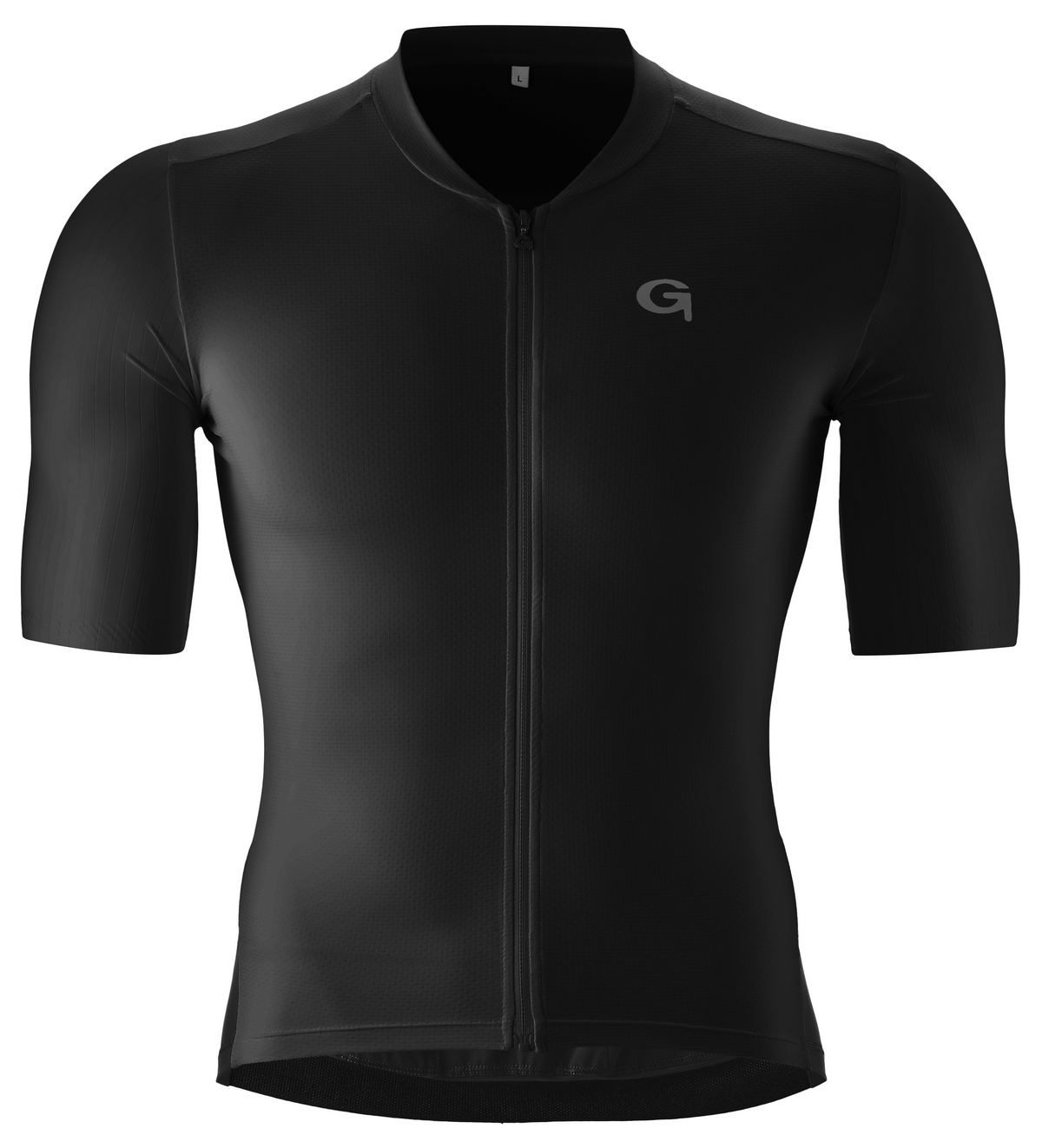 Gonso Sitivo Maillot M black