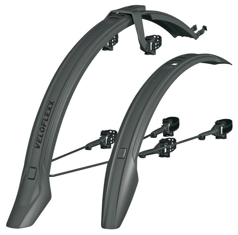 SKS Veloflexx 55 garde-boue set 28"