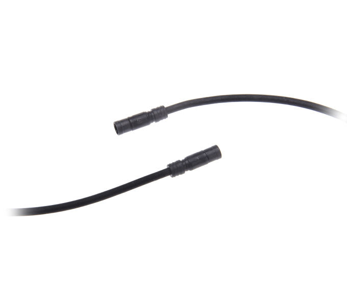 Shimano Di2 EW-SD50 câble d'alimentation 650mm