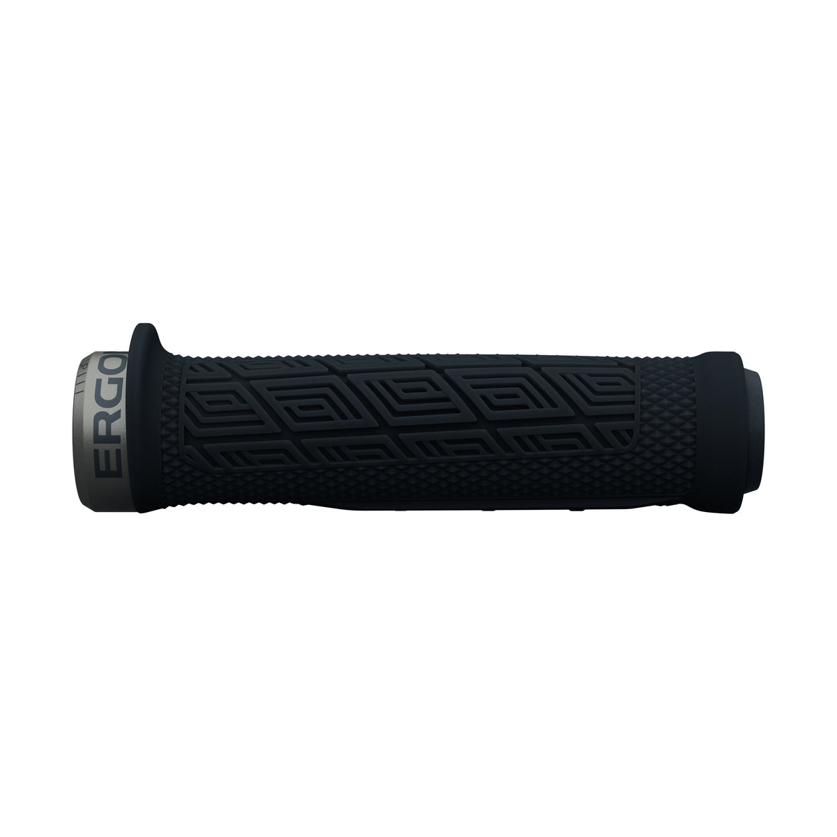 Ergon GDH Noir