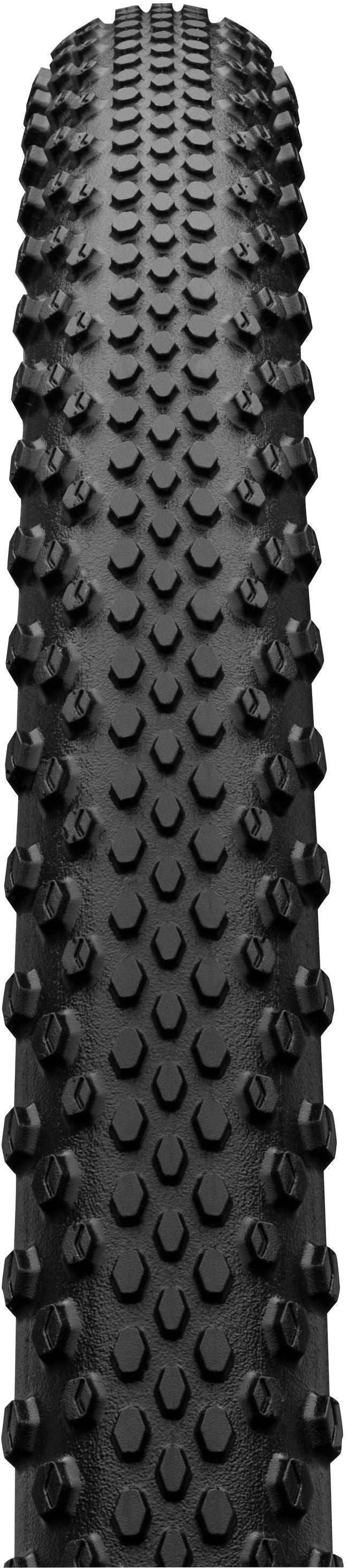 Continental Terra Trail ProTection pneu pliant 27,5x1,50" TLR noir