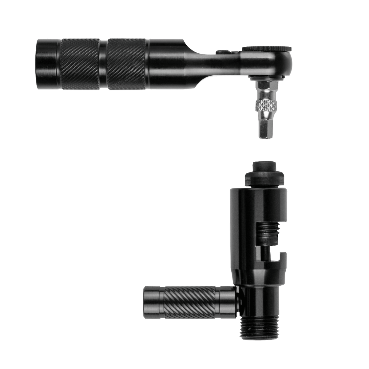 Topeak Ratchet'n Roll EX