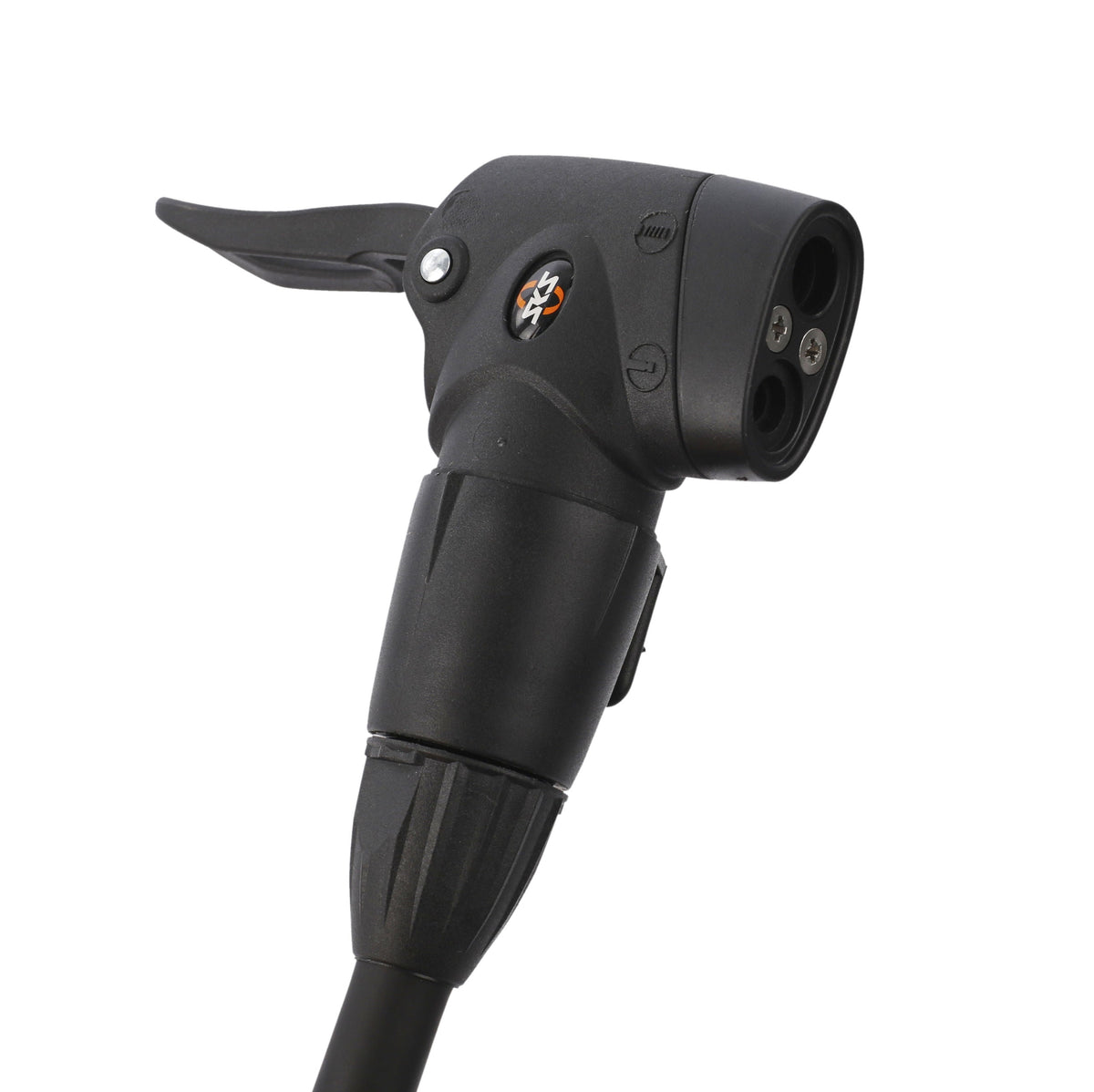 SKS Rennkompressor / Rennkompressor NXT pompe sur pied