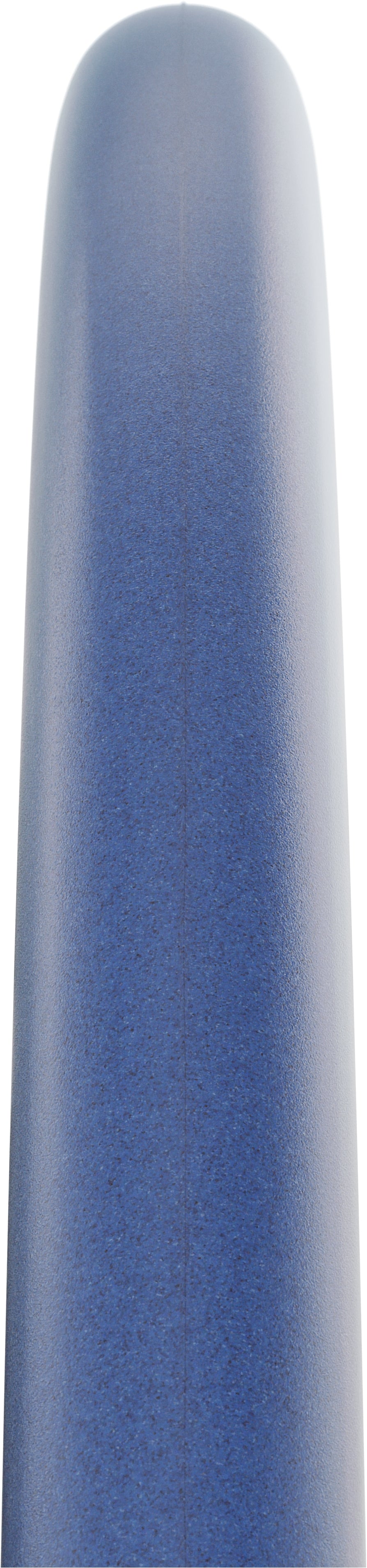 Schwalbe Insider Performance pneu pliant 23-622 pour home trainer