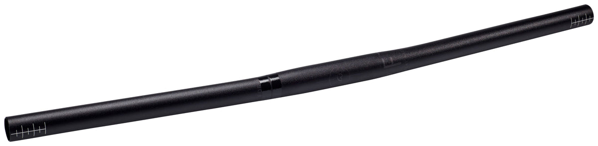 RFR Guidon Flat STANDARD