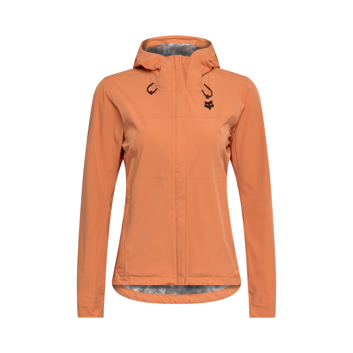 Veste Water Fox W Ranger Corail