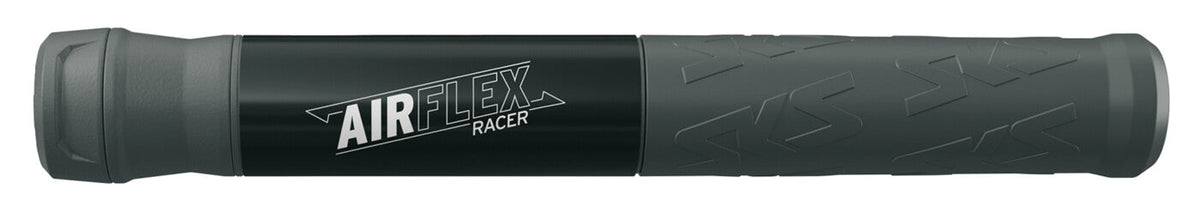 SKS Airflex Racer Mini pompe noir