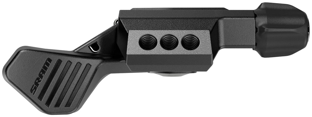 Levier de tige de selle télescopique SRAM