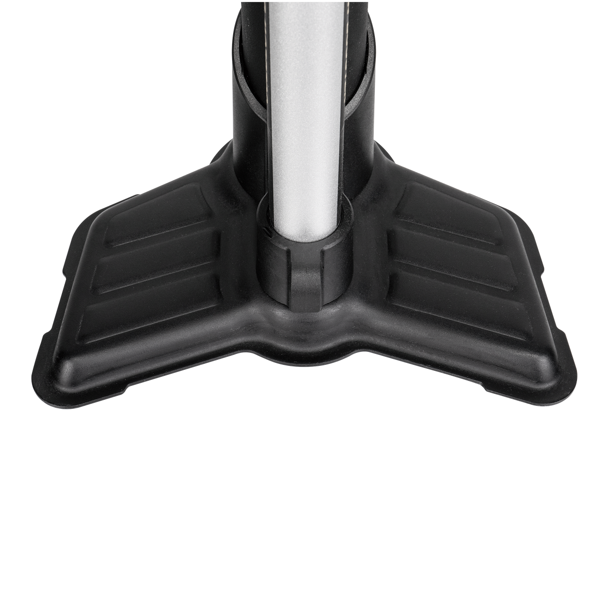 Topeak JoeBlow Booster pompe à pied