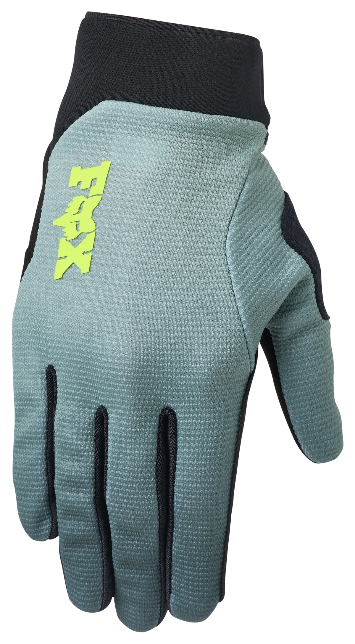 Fox Yth Ranger Gant Foundry Sage