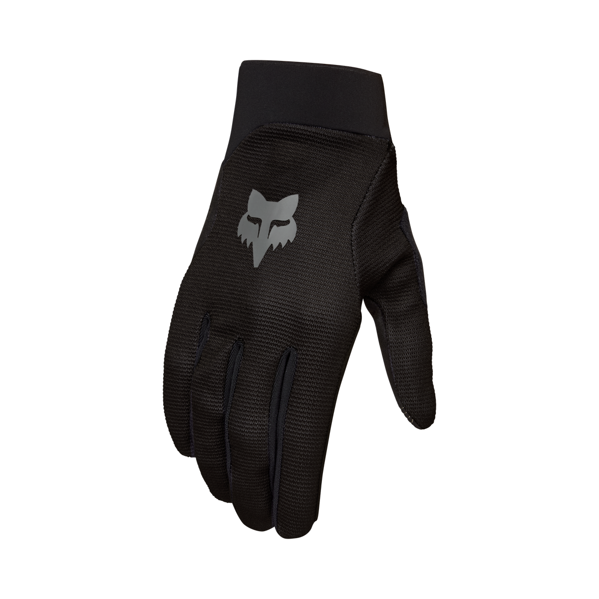 Gants Fox W Ranger Noir